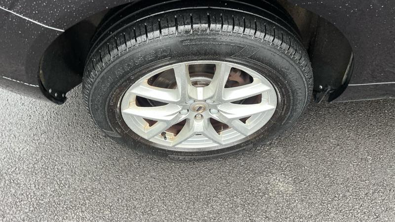 Used Volvo XC60 2017 for sale - 76580778: Photo 21