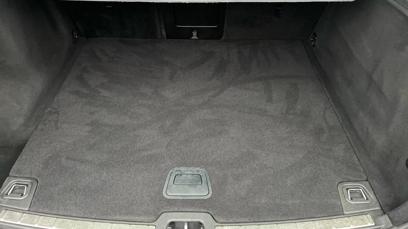 Used Volvo XC60 2017 for sale - 76580778: Photo 26