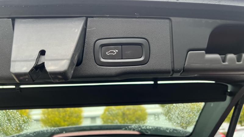 Used Volvo XC60 2017 for sale - 76580778: Photo 27