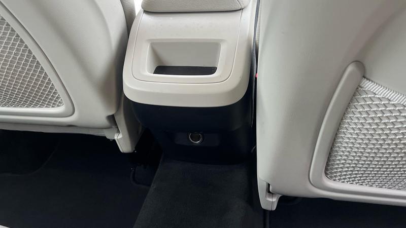 Used Volvo XC60 2017 for sale - 76580778: Photo 28