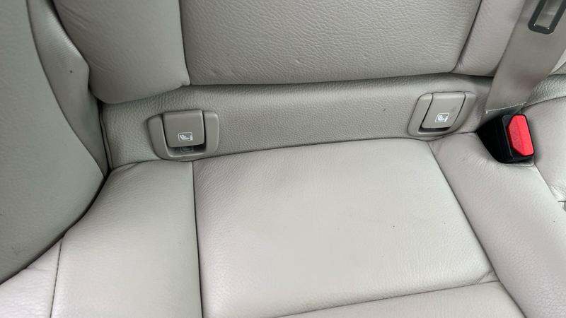 Used Volvo XC60 2017 for sale - 76580778: Photo 29