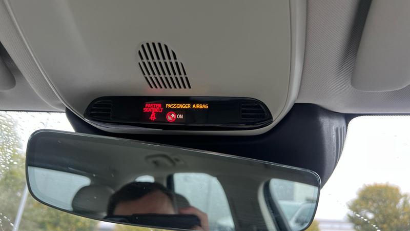 Used Volvo XC60 2017 for sale - 76580778: Photo 39