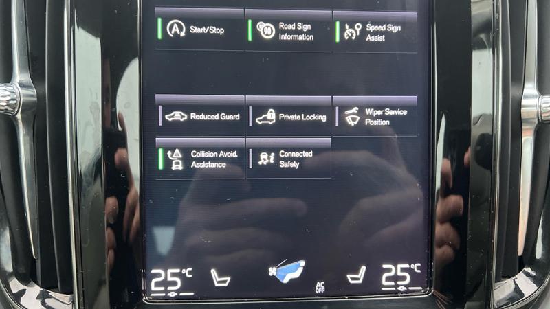 Used Volvo XC60 2017 for sale - 76580778: Photo 54