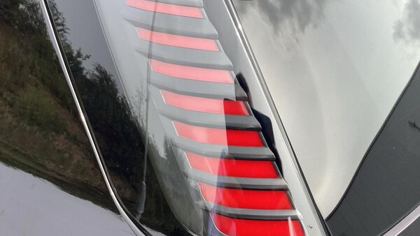 Used Volvo EX30 2025 for sale - 75482344: Photo 18