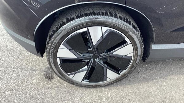 Used Volvo EX30 2025 for sale - 75482344: Photo 22