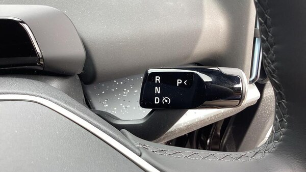 Used Volvo EX30 2025 for sale - 75482344: Photo 29