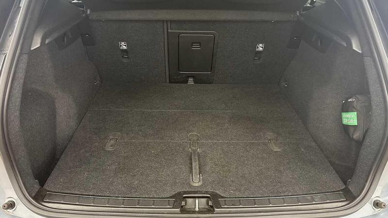 Used Volvo XC40 2022 for sale - 77367649: Photo 14