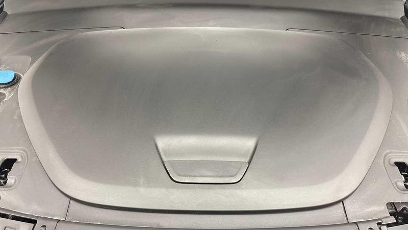 Used Volvo XC40 2022 for sale - 77367649: Photo 15