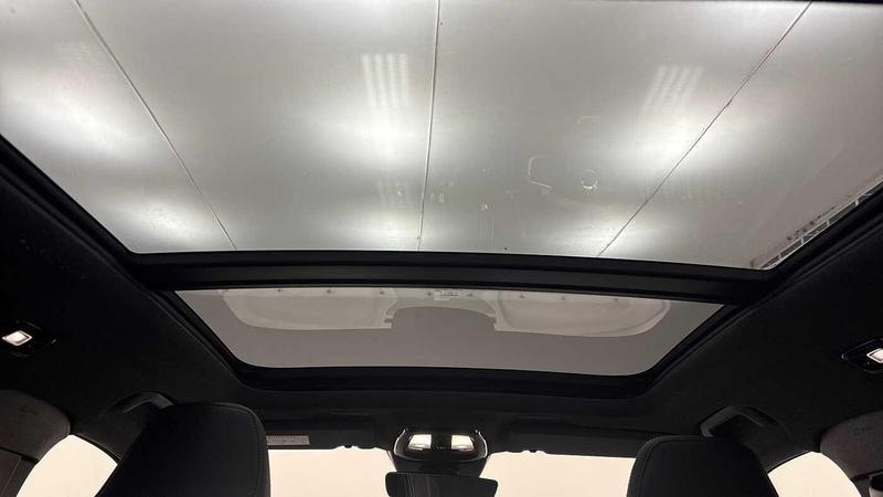 Used Volvo XC40 2022 for sale - 77367649: Photo 18