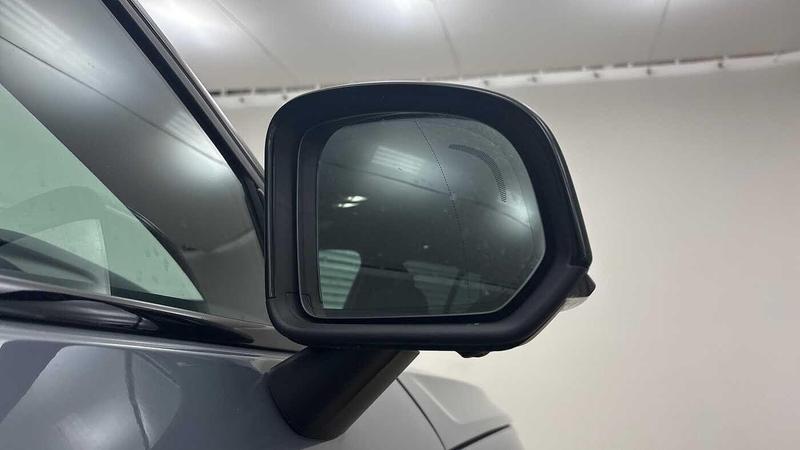 Used Volvo XC40 2022 for sale - 77367649: Photo 21