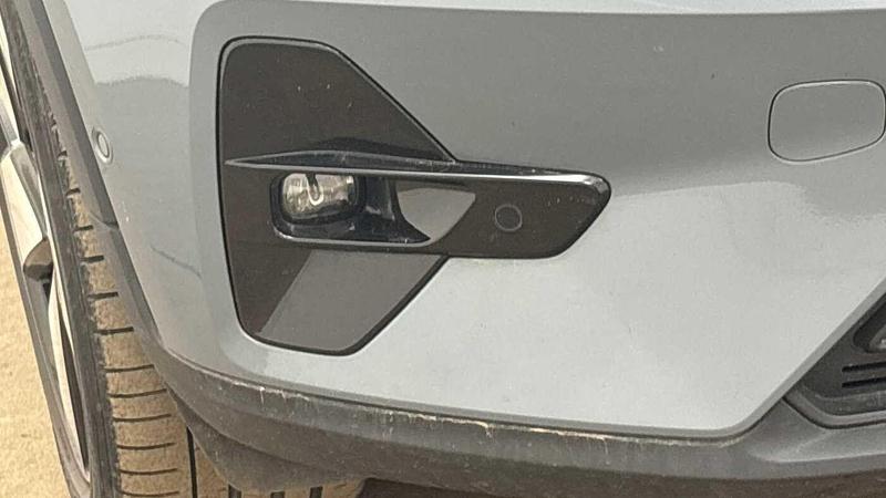 Used Volvo XC40 2022 for sale - 77367649: Photo 23