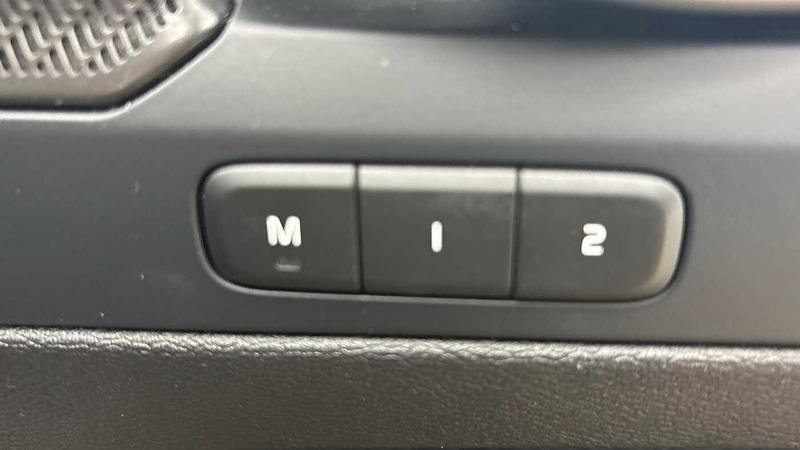 Used Volvo XC40 2022 for sale - 77367649: Photo 26