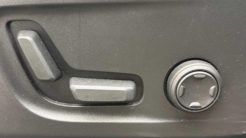 Used Volvo XC40 2022 for sale - 77367649: Photo 28