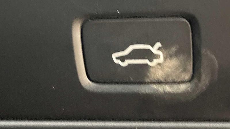 Used Volvo XC40 2022 for sale - 77367649: Photo 30