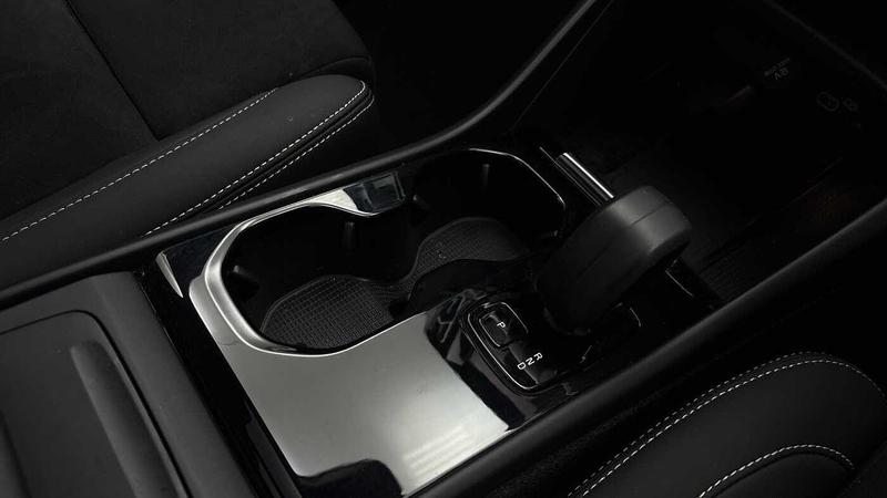 Used Volvo XC40 2022 for sale - 77367649: Photo 32