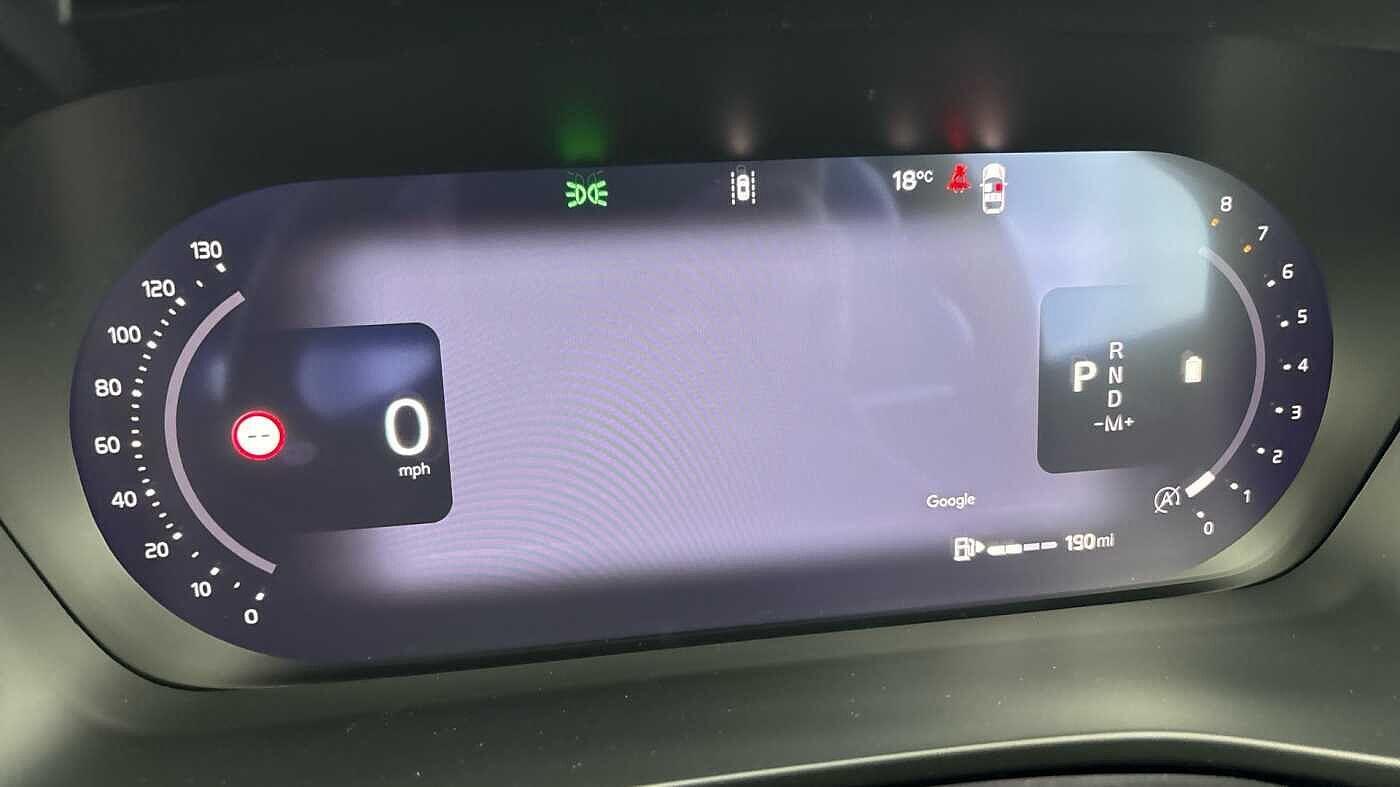 Used Volvo XC40 2026 for sale - 77791232: Photo 11