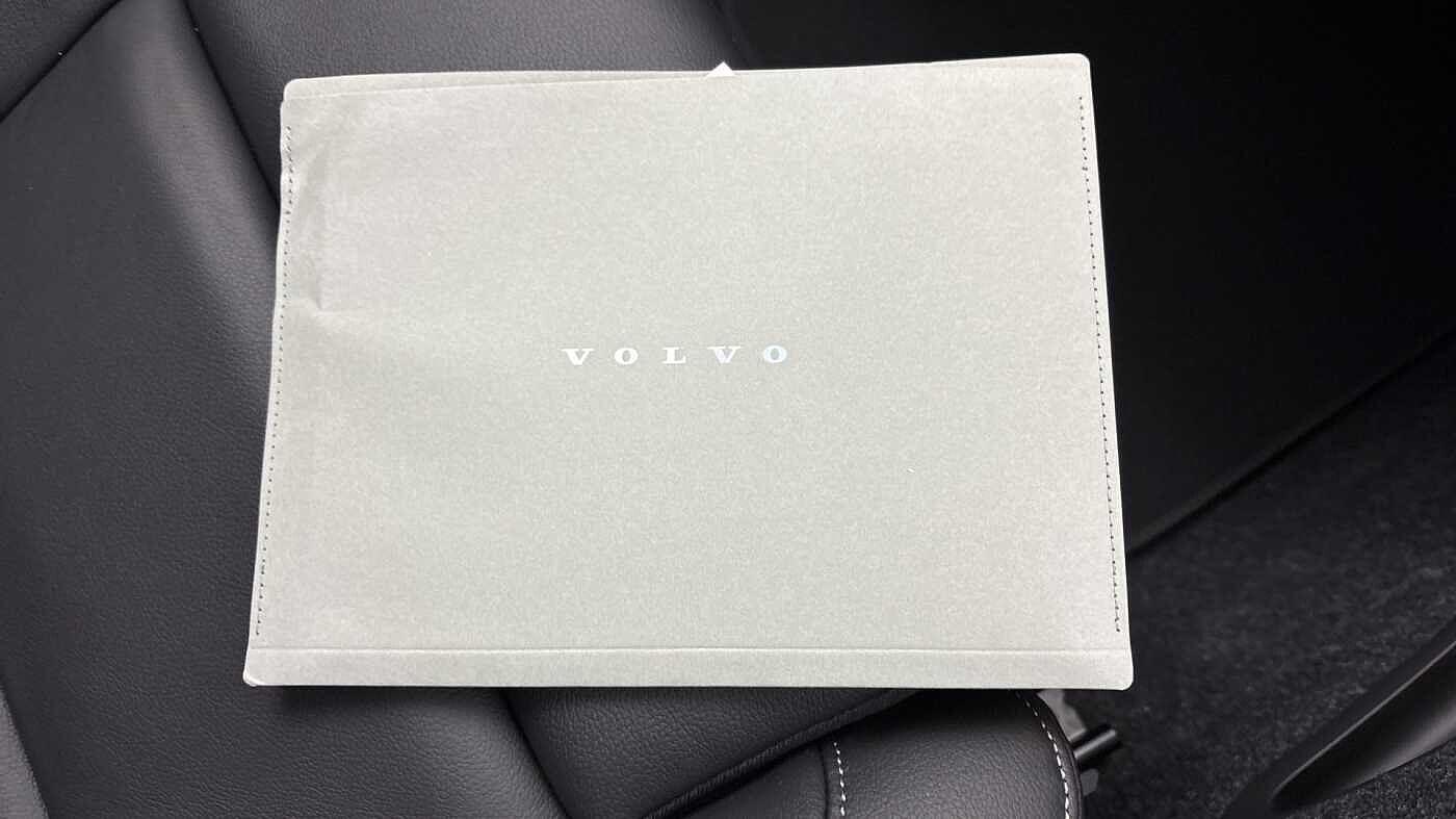 Used Volvo XC40 2026 for sale - 77791232: Photo 14