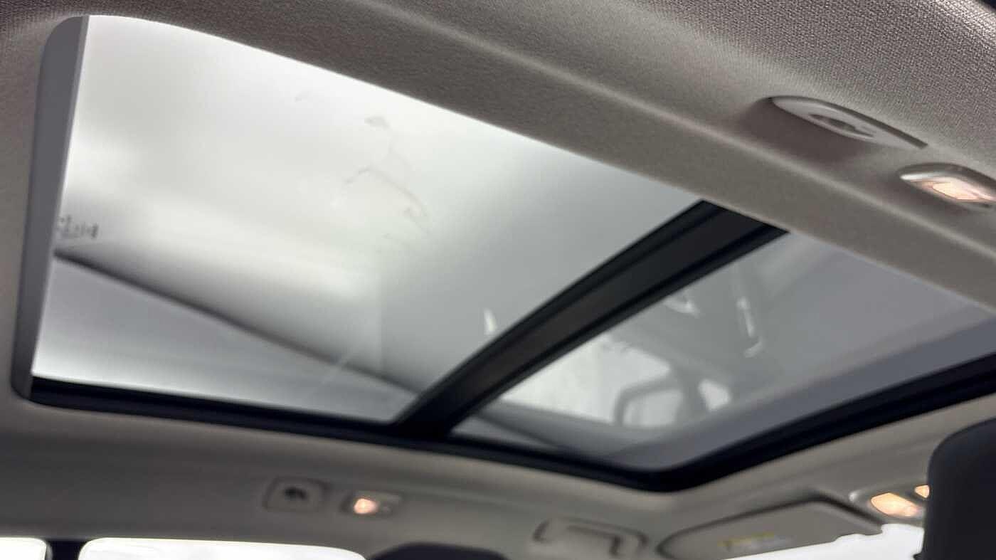 Used Volvo XC40 2026 for sale - 77791232: Photo 18