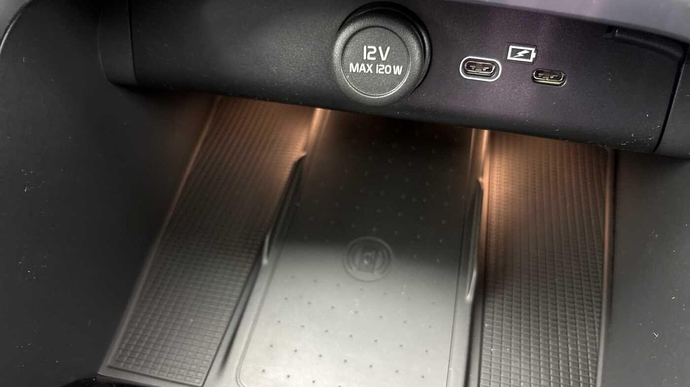 Used Volvo XC40 2026 for sale - 77791232: Photo 23