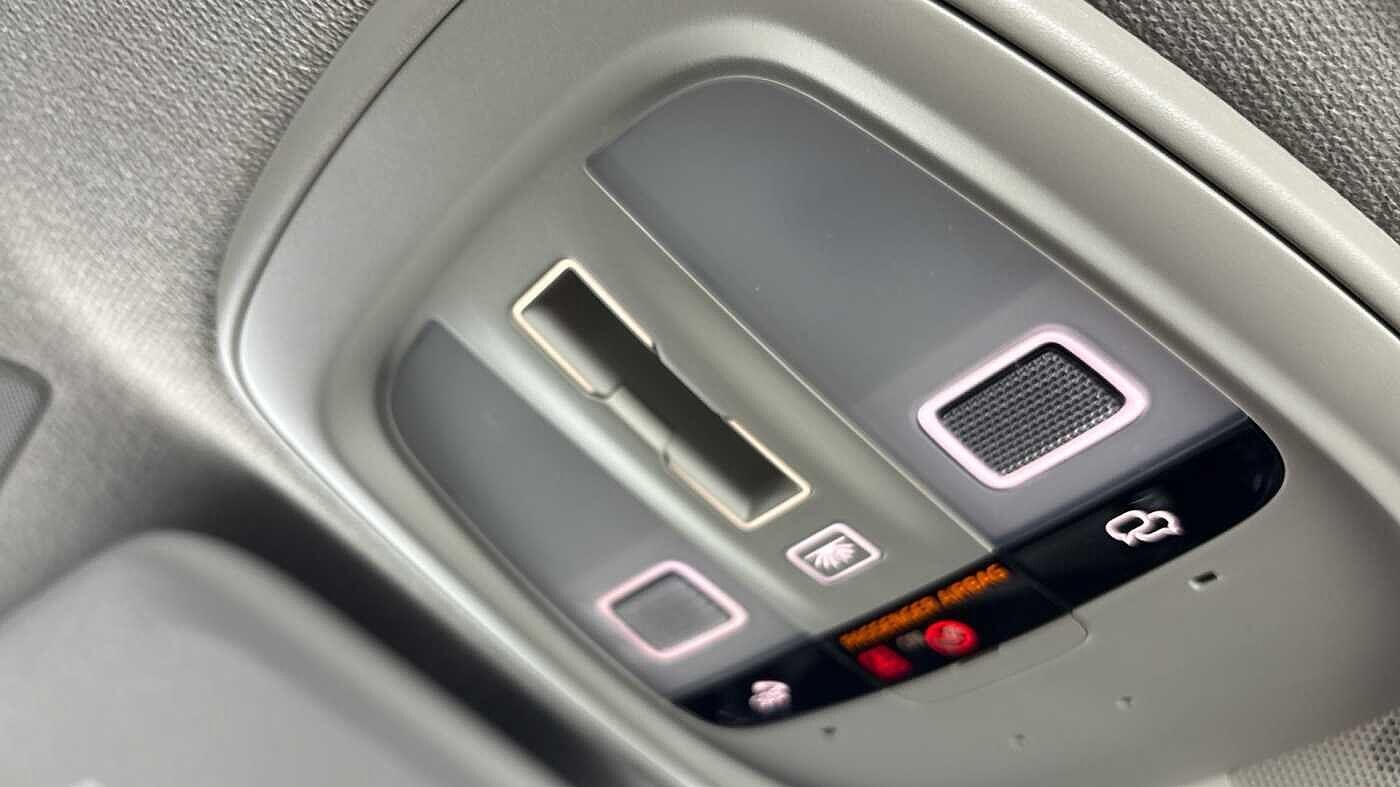 Used Volvo XC40 2026 for sale - 77791232: Photo 31