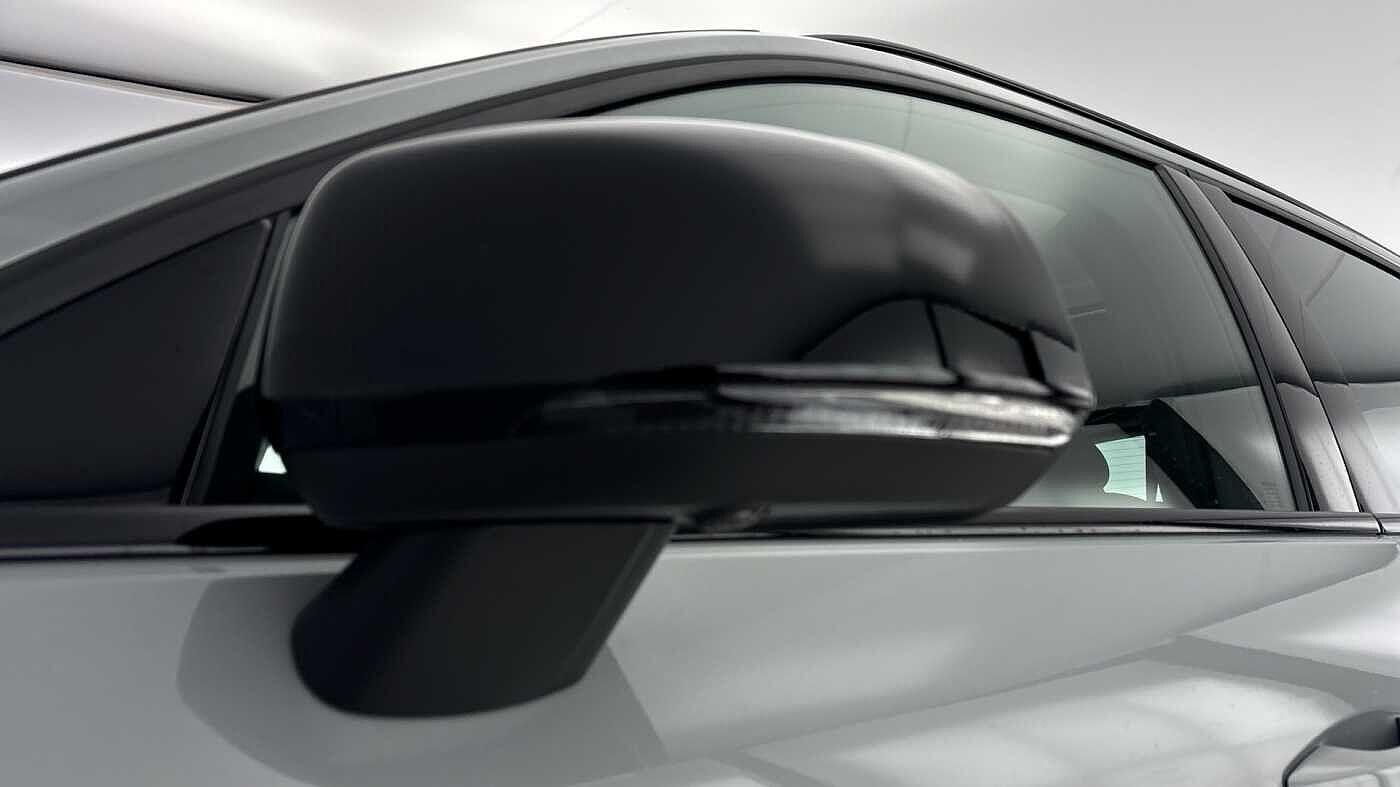 Used Volvo XC40 2026 for sale - 77791232: Photo 37