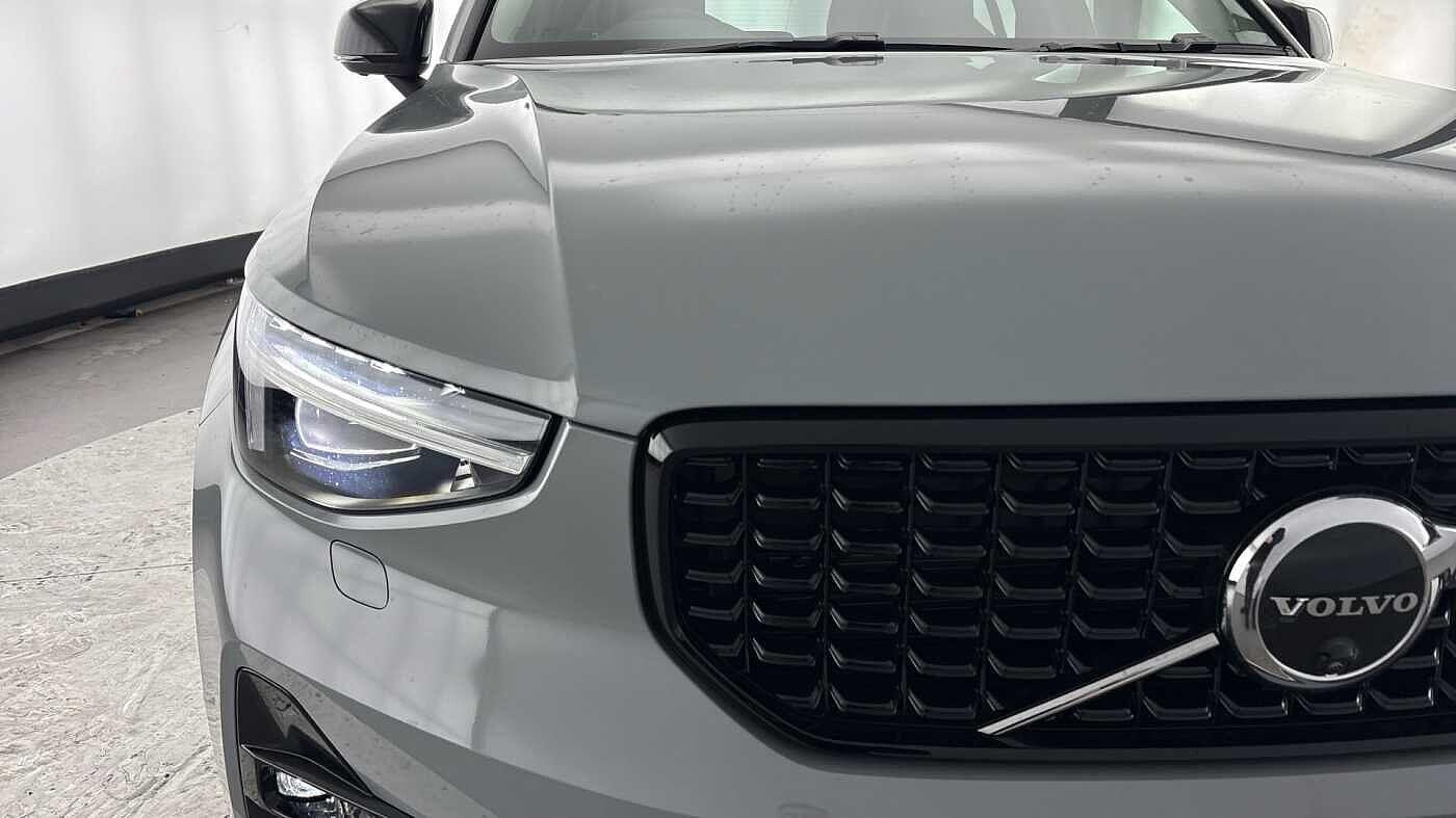 Used Volvo XC40 2026 for sale - 77791232: Photo 40