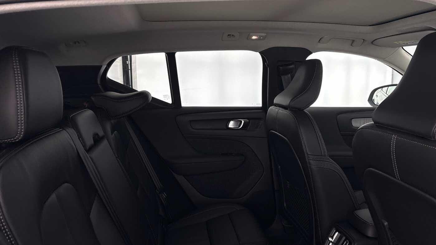 Used Volvo XC40 2026 for sale - 77791232: Photo 6