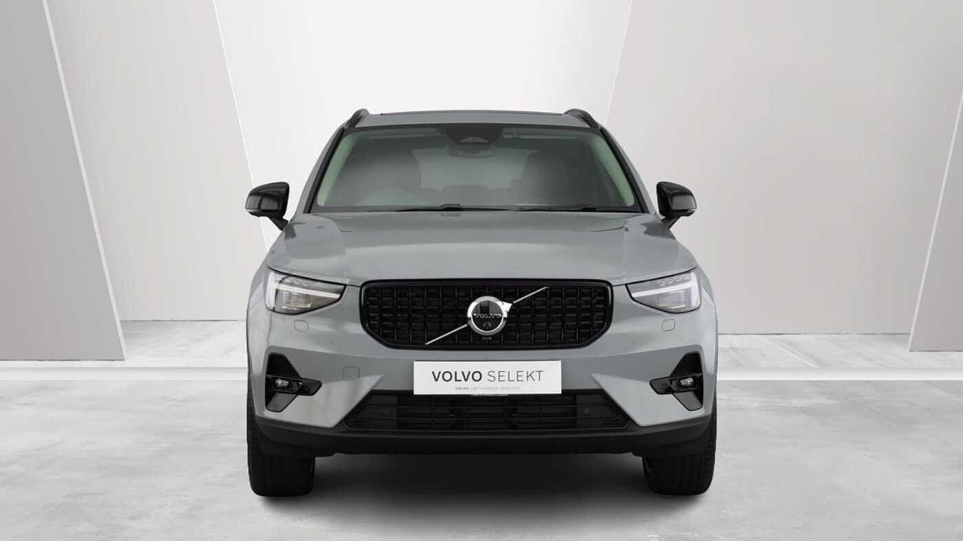 Used Volvo XC40 2026 for sale - 77791232: Photo 8