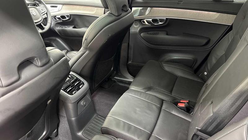 Used Volvo XC90 2025 for sale - 76895616: Photo 13