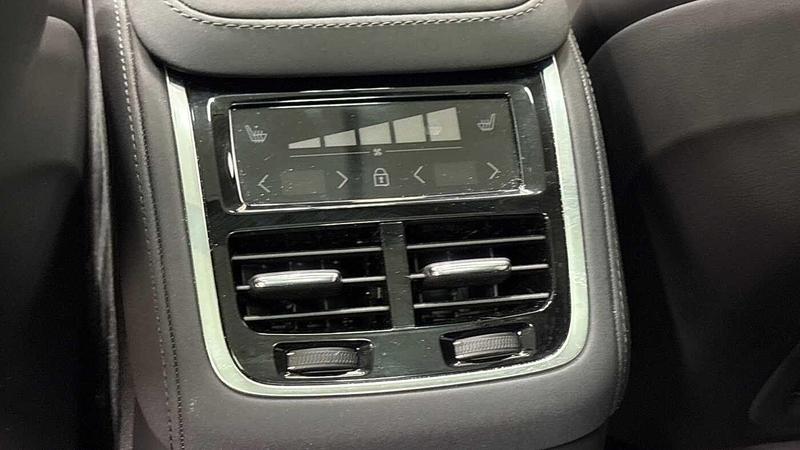 Used Volvo XC90 2025 for sale - 76895616: Photo 17