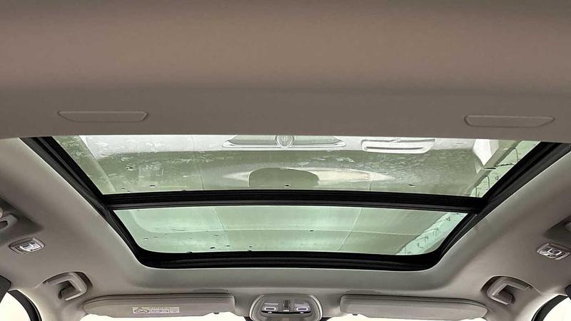 Used Volvo XC90 2025 for sale - 76895616: Photo 18