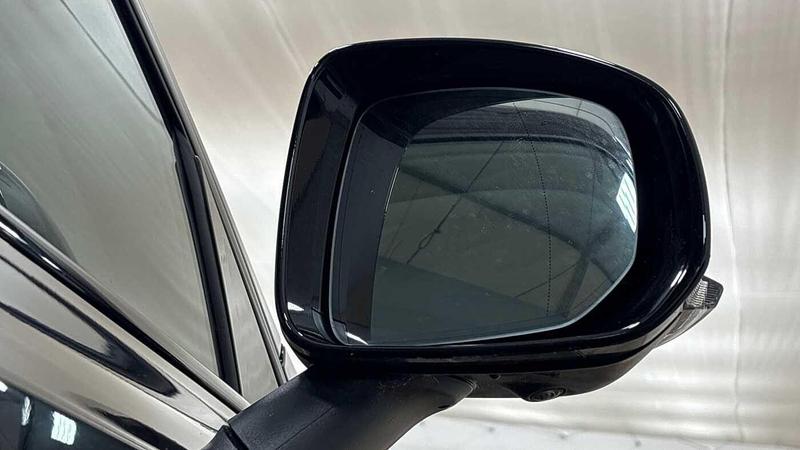 Used Volvo XC90 2025 for sale - 76895616: Photo 21