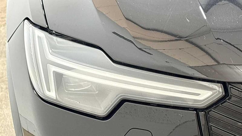 Used Volvo XC90 2025 for sale - 76895616: Photo 22