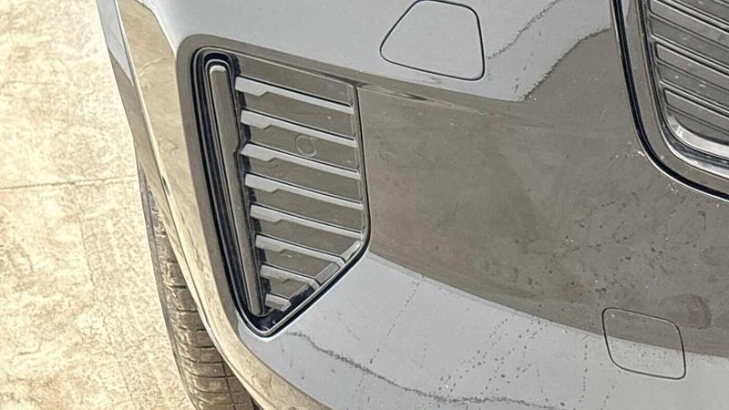 Used Volvo XC90 2025 for sale - 76895616: Photo 23