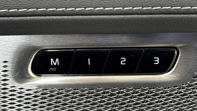 Used Volvo XC90 2025 for sale - 76895616: Photo 26