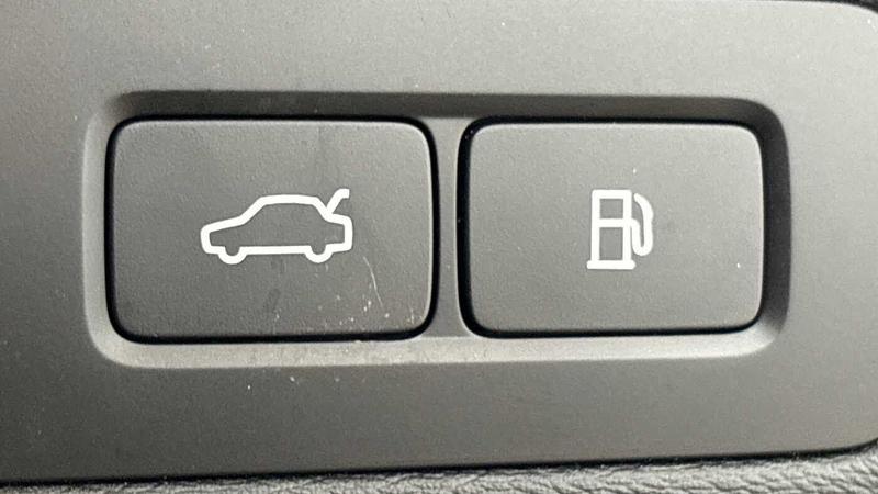 Used Volvo XC90 2025 for sale - 76895616: Photo 30