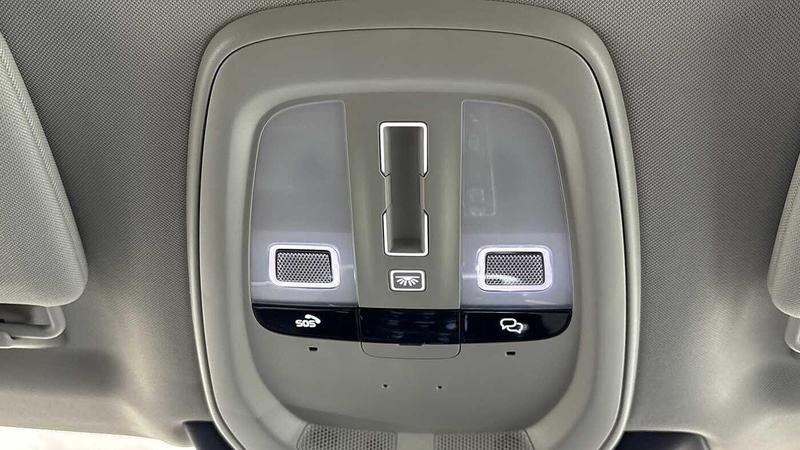 Used Volvo XC90 2025 for sale - 76895616: Photo 33