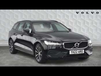 2022 - Momentum B3 mild hybrid Automatic 5-Door