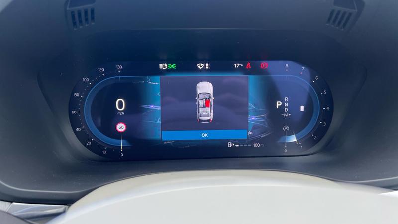 Used Volvo XC60 2025 for sale - 76797077: Photo 13