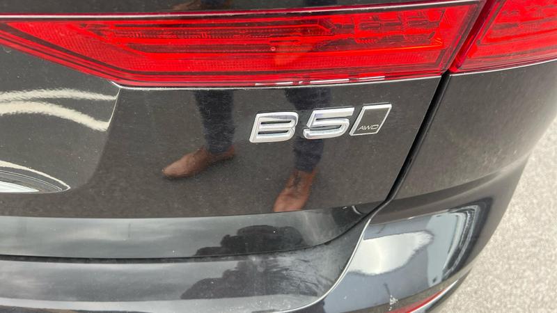 Used Volvo XC60 2025 for sale - 76797077: Photo 17