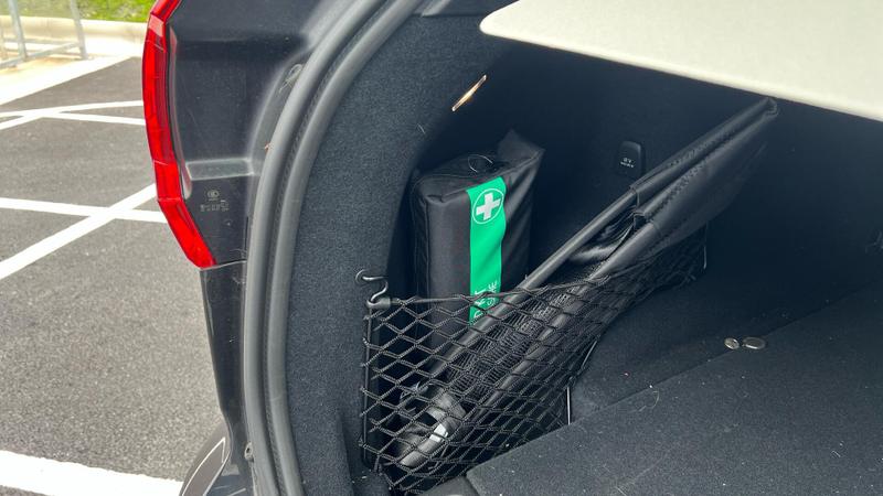 Used Volvo XC60 2025 for sale - 76797077: Photo 22