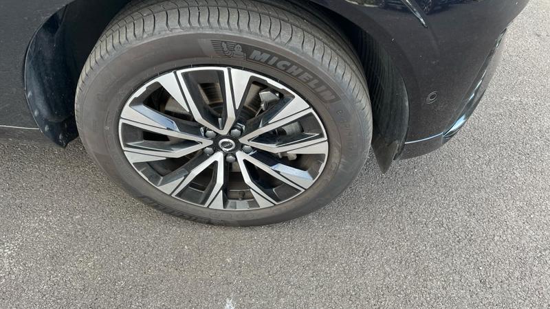 Used Volvo XC60 2025 for sale - 76797077: Photo 36