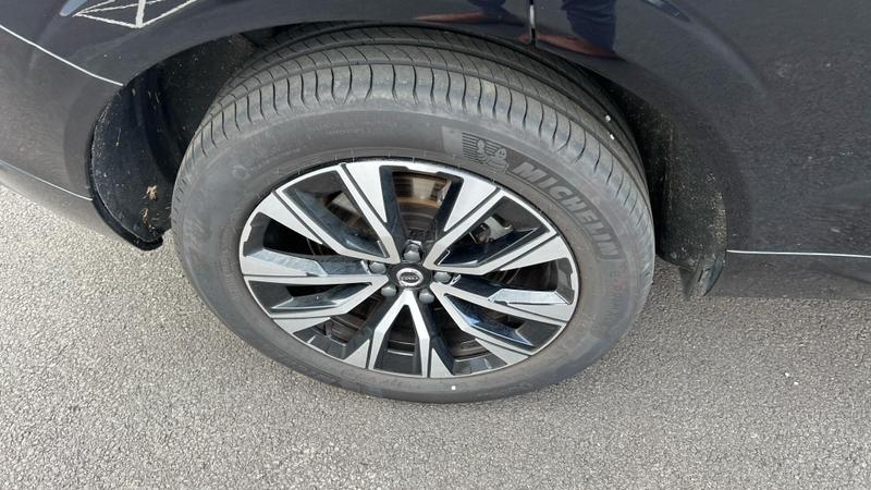 Used Volvo XC60 2025 for sale - 76797077: Photo 37