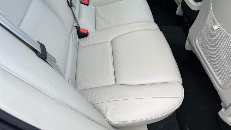 Used Volvo XC60 2025 for sale - 76797077: Photo 39