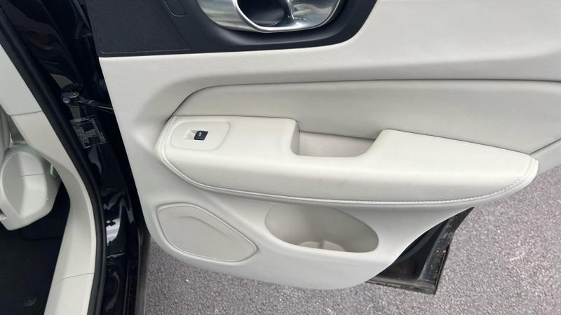 Used Volvo XC60 2025 for sale - 76797077: Photo 40