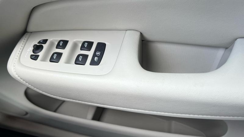 Used Volvo XC60 2025 for sale - 76797077: Photo 41