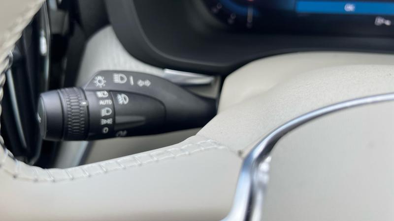 Used Volvo XC60 2025 for sale - 76797077: Photo 46
