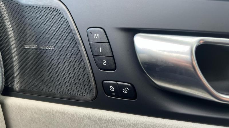 Used Volvo XC60 2025 for sale - 76797077: Photo 48