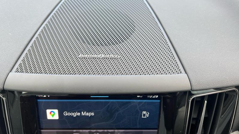 Used Volvo XC60 2025 for sale - 76797077: Photo 50