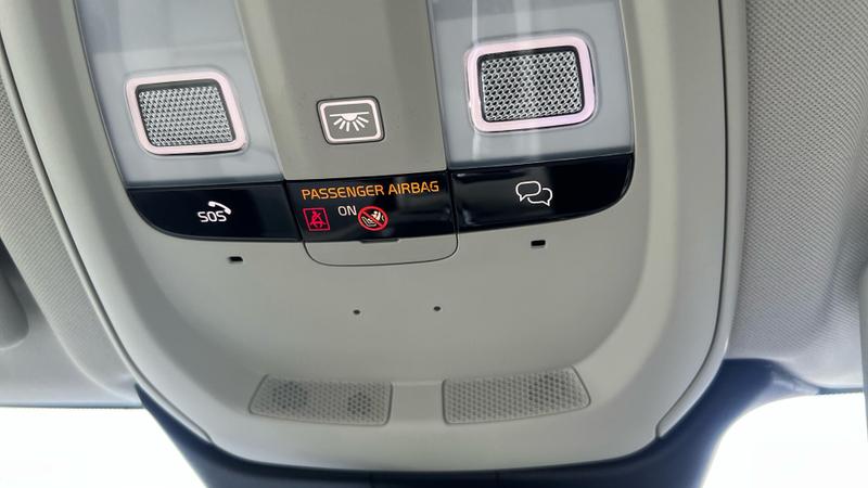 Used Volvo XC60 2025 for sale - 76797077: Photo 51